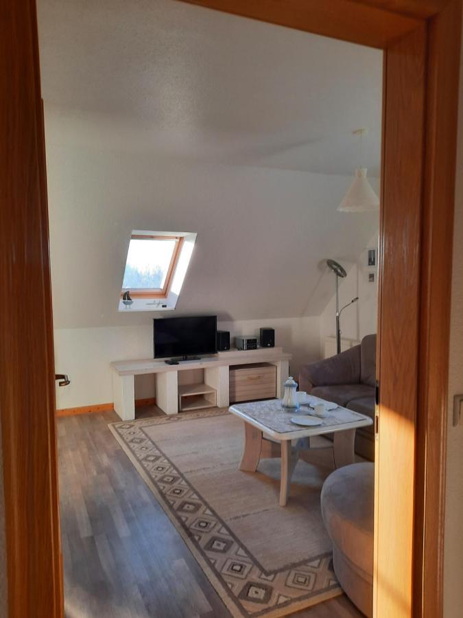 Wormshoeft 16 Hasselberg  Extérieur photo